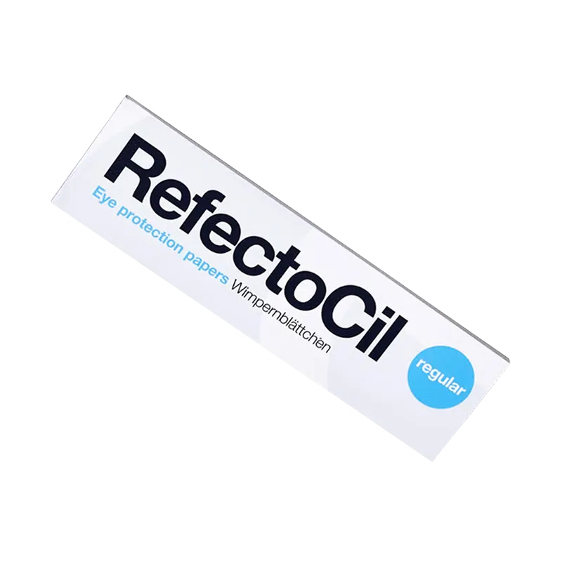 RefectoCil Eye Protection Papers 96 stk.
