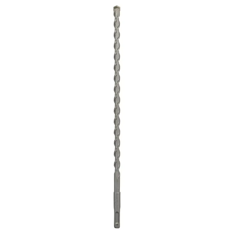 Bosch Bor SDS-plus Ø10x250x310mm - 2609255520