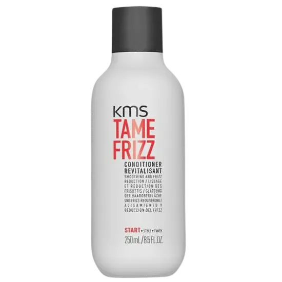 KMS TameFrizz Conditioner 250 ml.