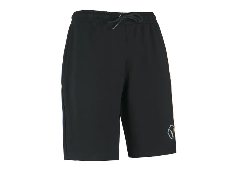 Virtus - Patrick - Sweat Shorts