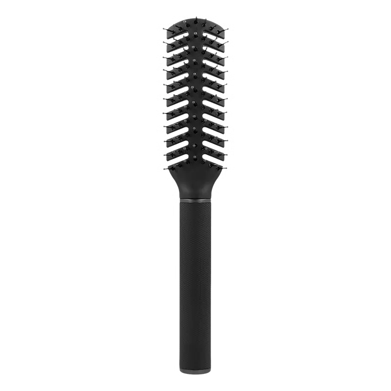 Parsa Men Blow Dryer Brush (1 stk)