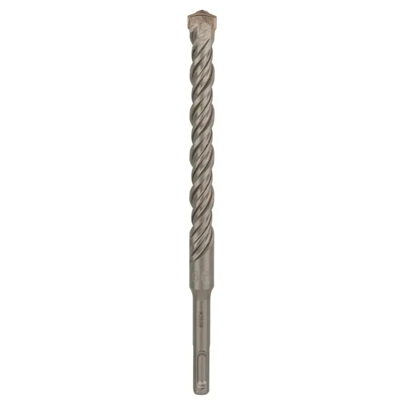 Bosch Hammerbor SDS P-5 16x210mm - 2608596185
