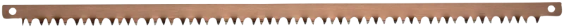 Klinge til grensav 333