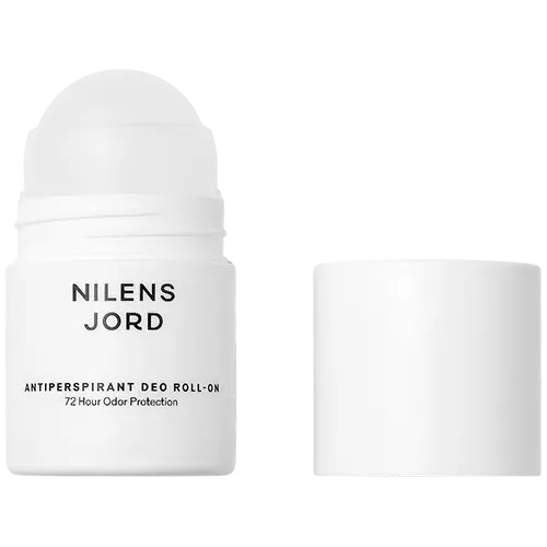 Nilens Jord Antiperspirant Deo Roll-On (50 ml)