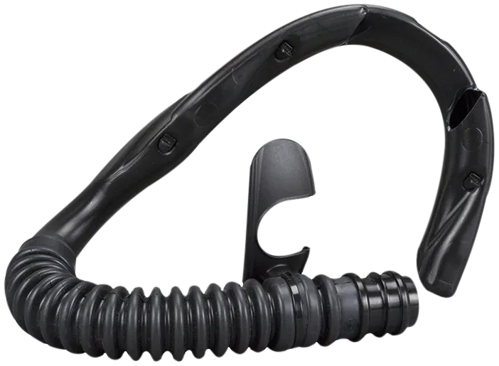 Speedglas luftkanal 533500 t/sv.skærm 9100FX Air