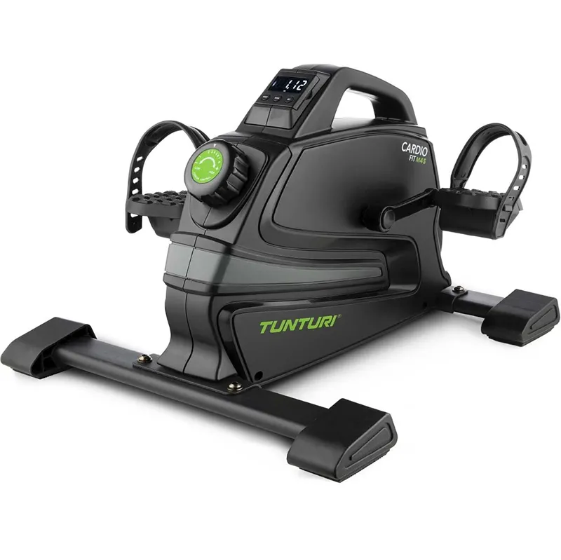 Tunturi Cardio Fit M45 Pedaltræner