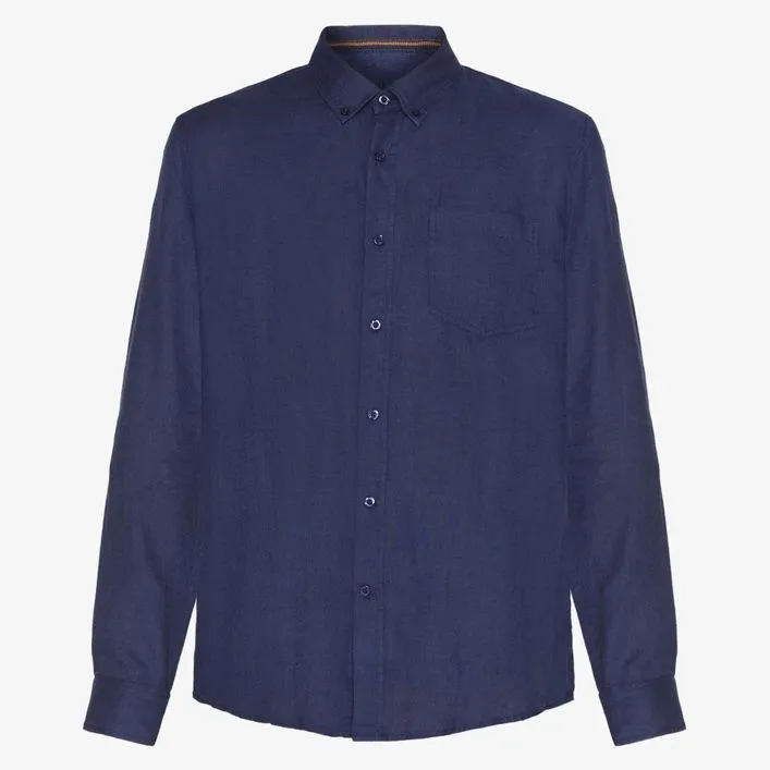AndreasSI Linen