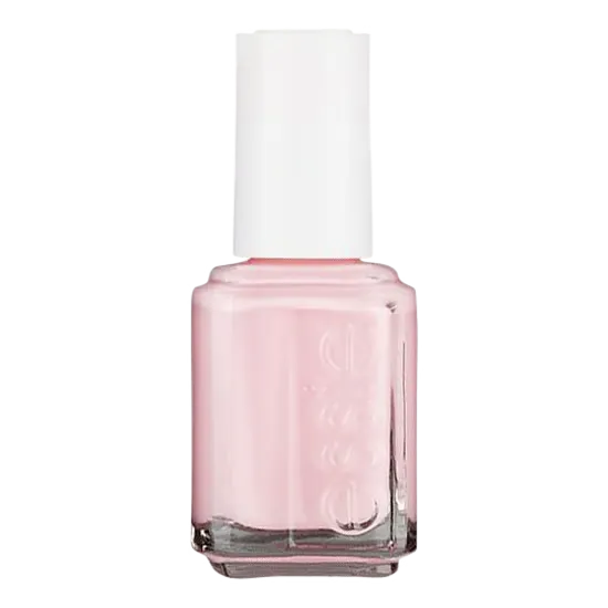 Essie Muchi, Muchi 13.5 ml.