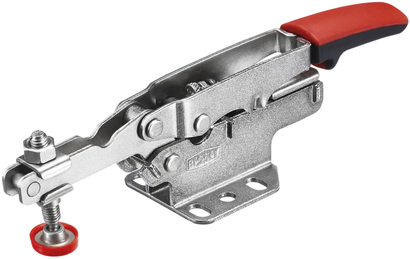 Bessey bordspæn v.ret 20mm STC-HH20