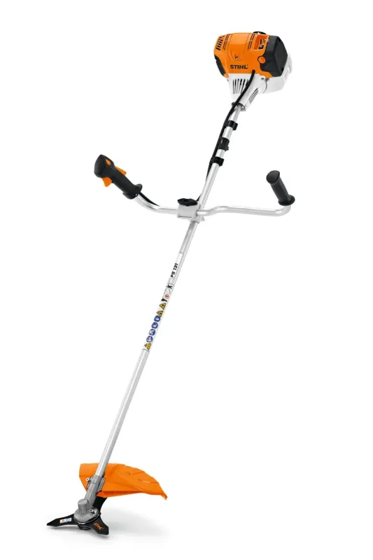 Stihl FS 131 Buskrydder