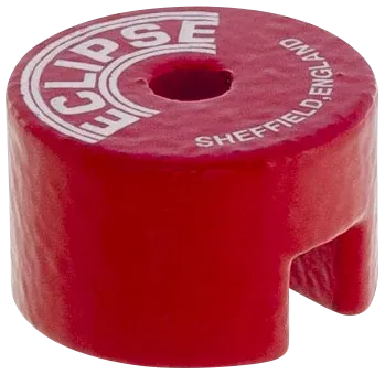 Eclipse knapmagnet E824