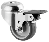 Drejehjul m/br.7475 PJO050P30-11 rf