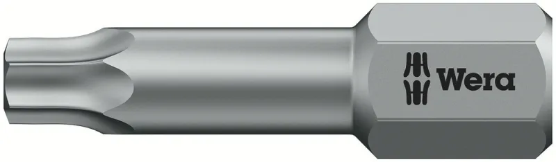 Bit torx 867-1tz tx 20