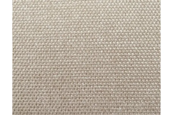 Aston Samsø Sædehynde Beige