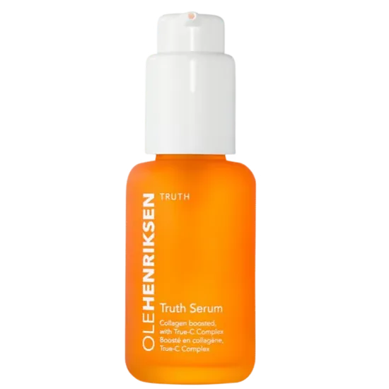 Ole Henriksen Truth Truth Serum 30 ml.