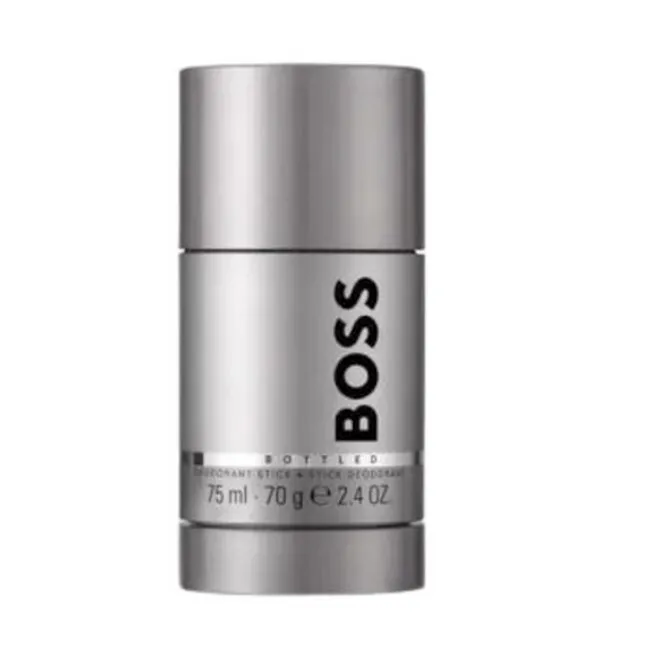 Hugo Boss - Boss Bottled Deodorant Stick 75 ml