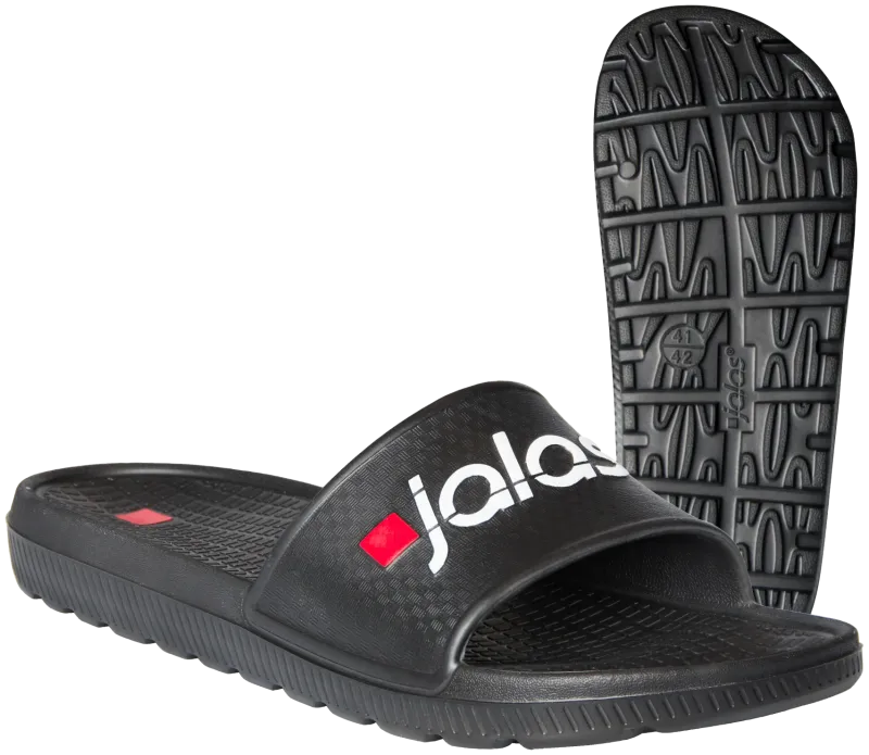 Jalas badetøffel 8020 35-36