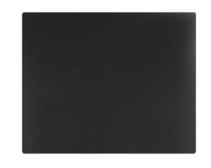 Sandpapir ark - K800 vådslibepapir