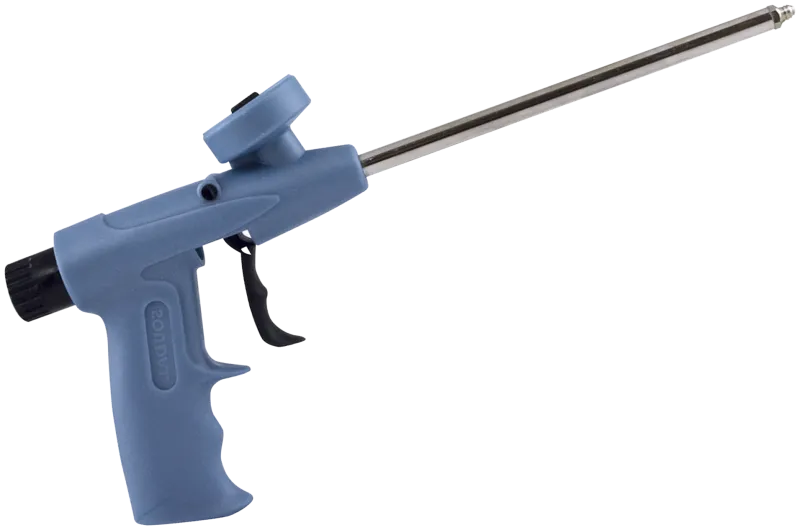 Soudal NBS Pistol Compact fugepistol t/skum