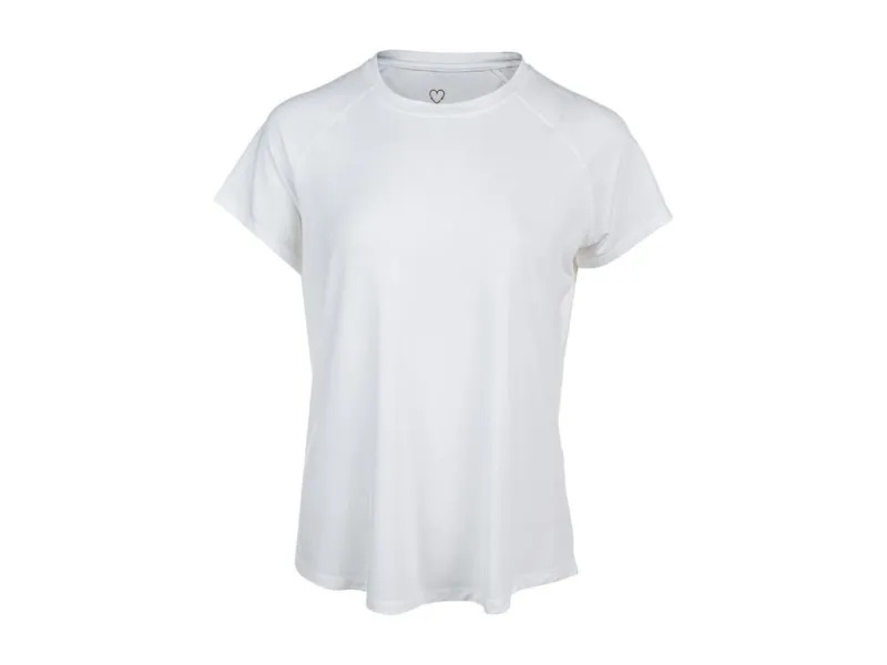 Athlecia - Gaina - T-shirt