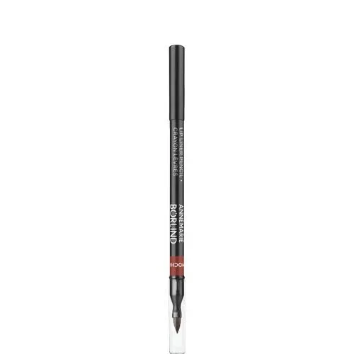 Lip Liner Pencil Mocha - 1 stk