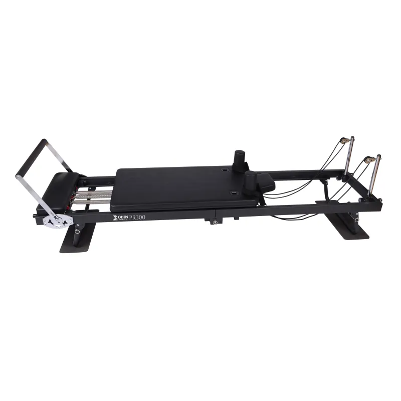 Odin Valkyrie Foldbar Pilates Reformer PR300