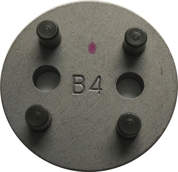 BATO Adapter nr. B4.