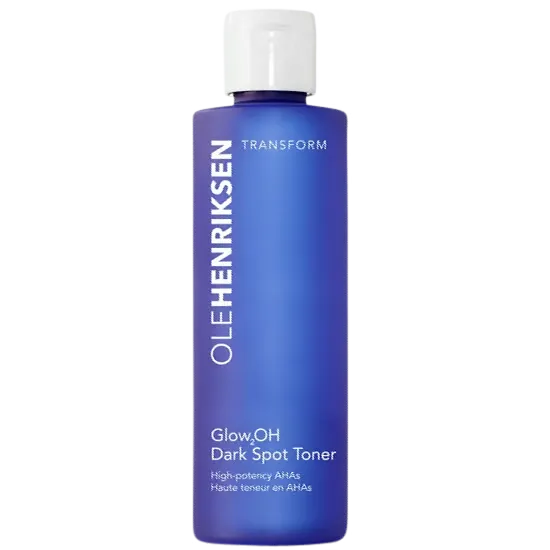 Ole Henriksen Transform Glow2OH™ Dark Spot Toner 190 ml.