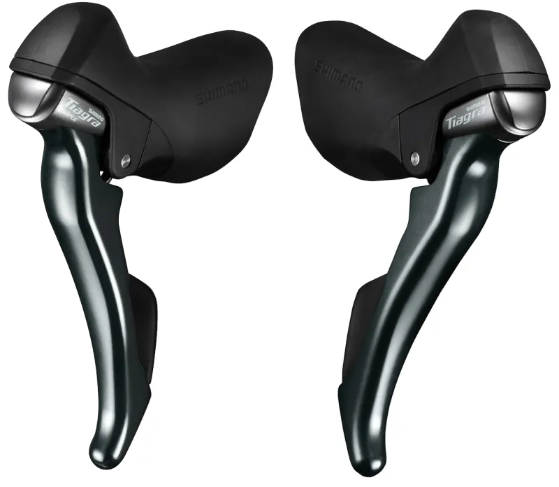 Shimano Skifte- og BremsegrebTiagra 4700