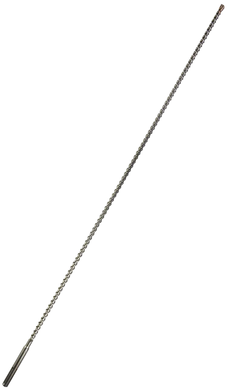 Hammerbor SDS-MAX 28,0×1320mm