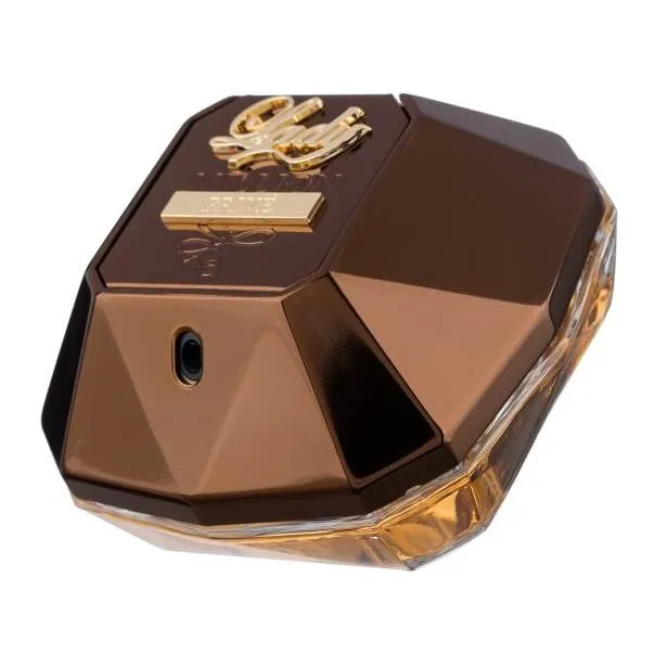 Paco Rabanne - Lady Million Privé - 80 ml - Edp