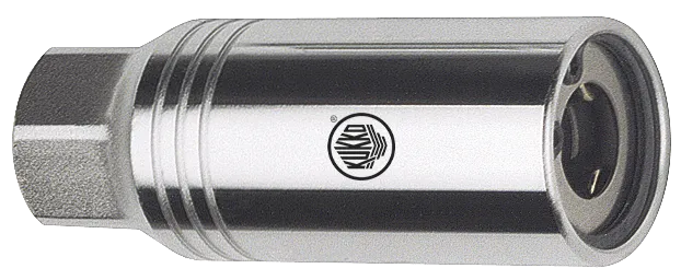Kukko Stagboltudtrækker 53 ø8mm