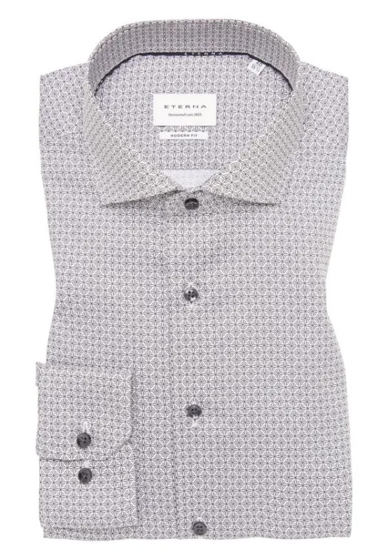 shirt 4159 X17V