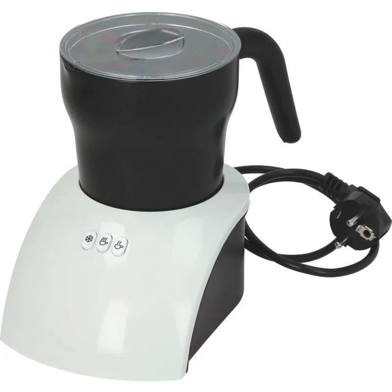 Lf Mælkeskummer 250 ml. hvid