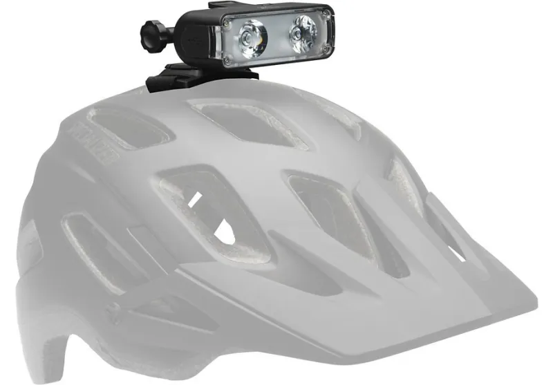 Specialized Flux Hjembeslag