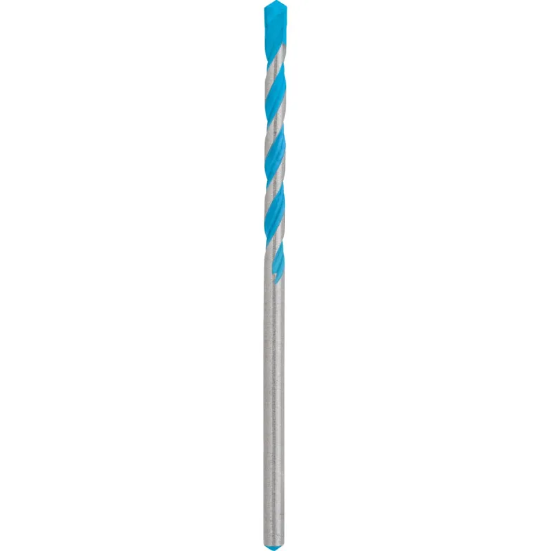 Bosch Bor Cyl-7442002 - 2608900600