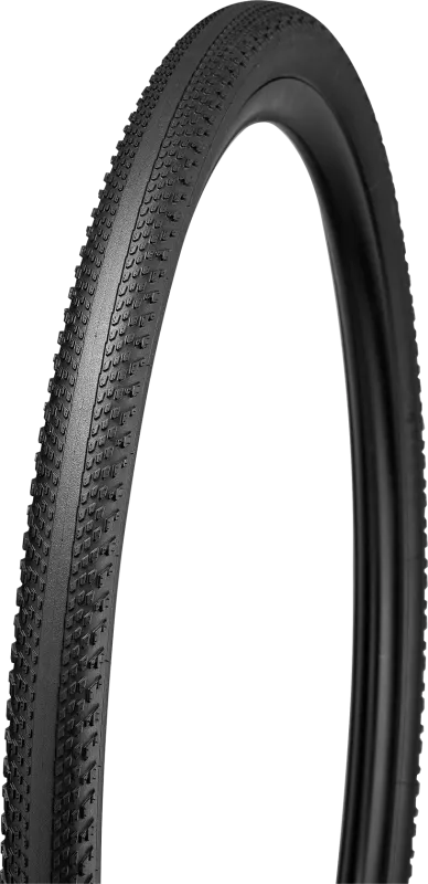Specialized Pathfinder TLR 700x35c/50c - Gravel Dæk