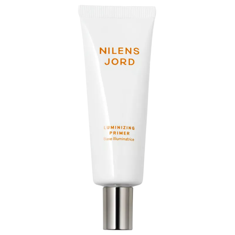 Nilens Jord Luminizing Primer 253 25 ml.