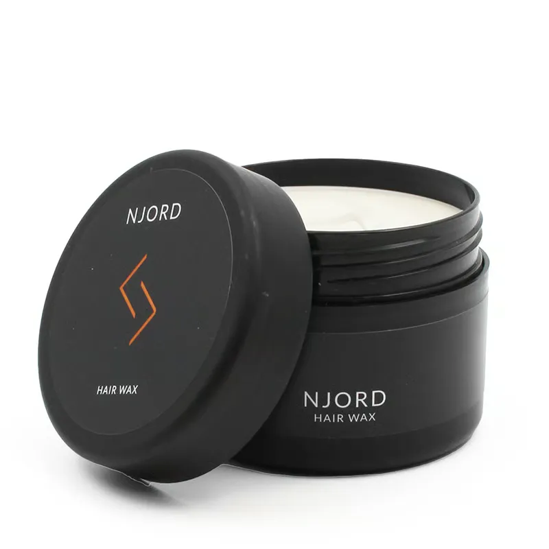 Njord Hair Wax 100 ml.