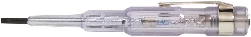 Polsøger 1000V 3,5×43 mm