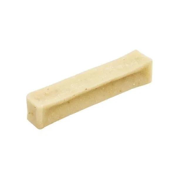 Tikki himalaya snack - 48 gr.