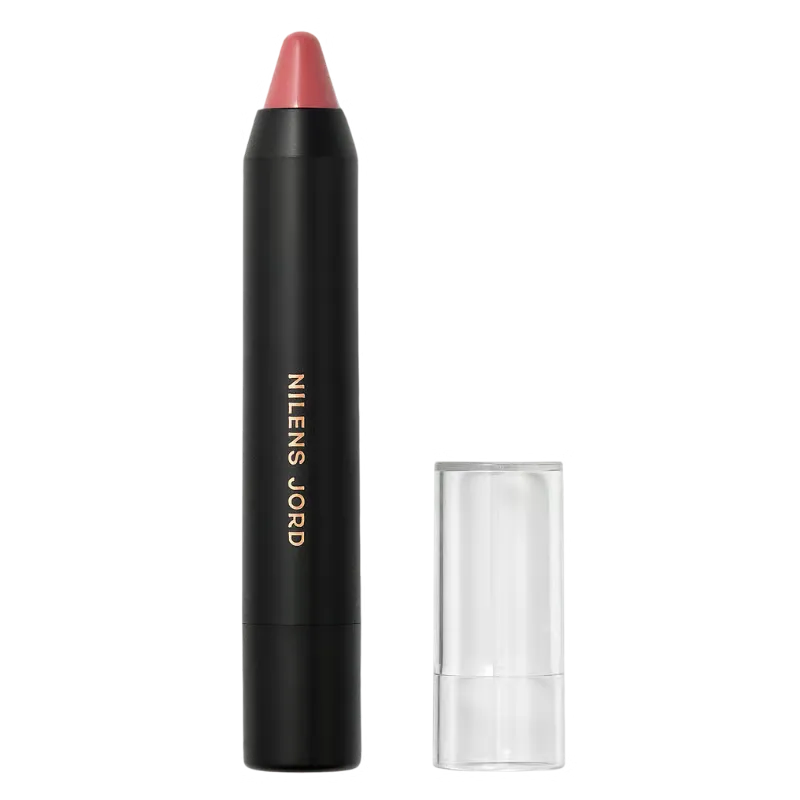 Nilens Jord Pretty Lips 945 Blush 3 g.