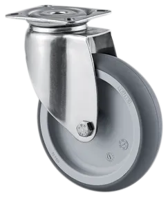 Drejehjul 7470 PJO 100 P30-13 rf.
