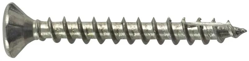 Universalskrue SPUN®+, CLIMATE®-G3 TX20 5,0 x 70 mm - 900 Stk