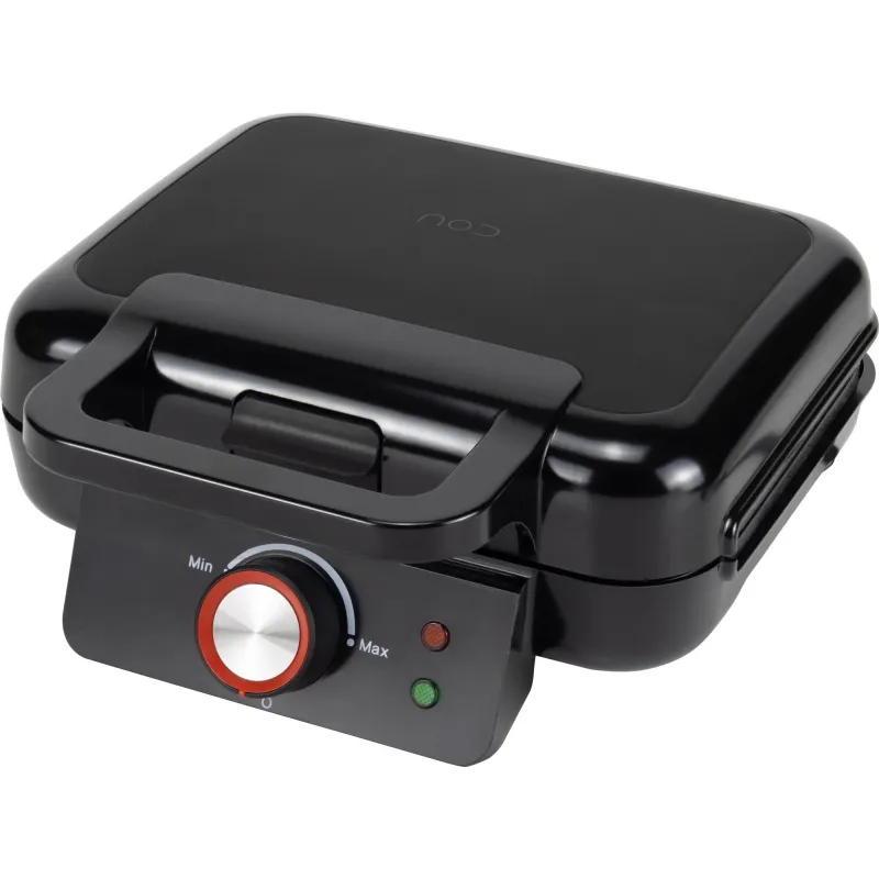 Nod Snack Master multigrill