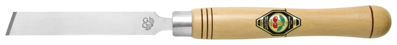 Drejemejsel 16 mm