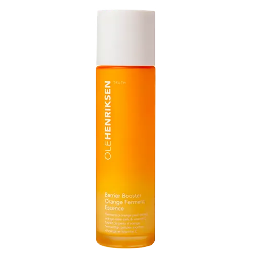 Ole Henriksen Truth Barrier Booster Ferment Essence (120 ml)