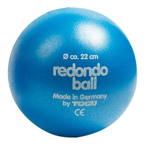Redondo Ball 22cm
