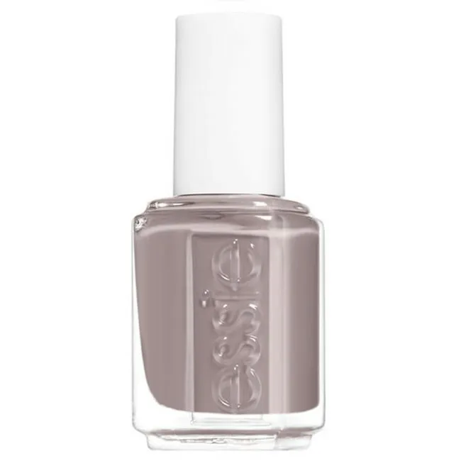Essie - Neglelak Chinchilly 77 - 13,5 ml