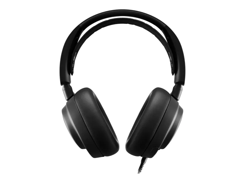 SteelSeries Arctis Nova Pro Headset - GEEKD.dk